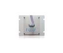 AW-B100-100KP-16S-AC-RP-DWP-01