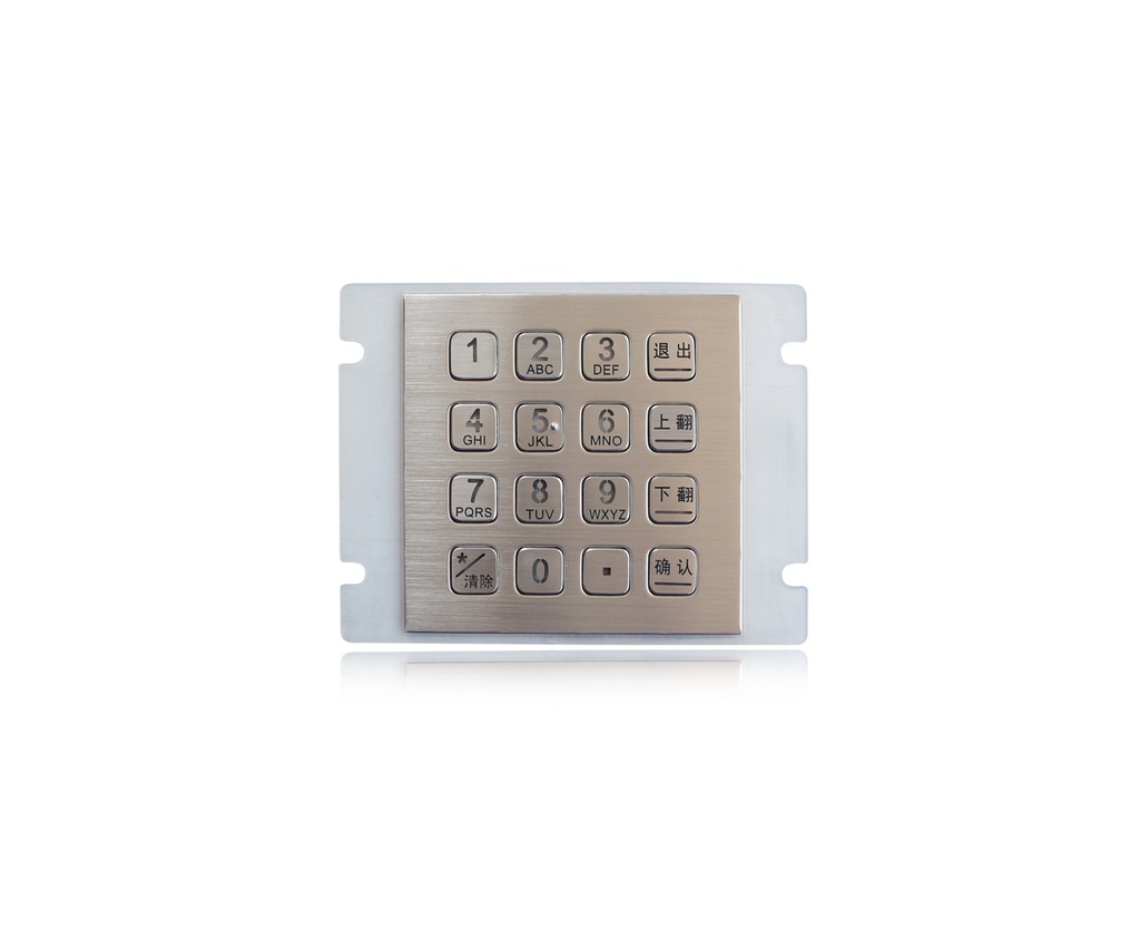 AW-B100-100KP-16S-RP-BL-DWP-01
