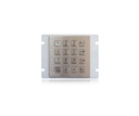 AW-B100-100KP-16S-RP-BL-DWP-01