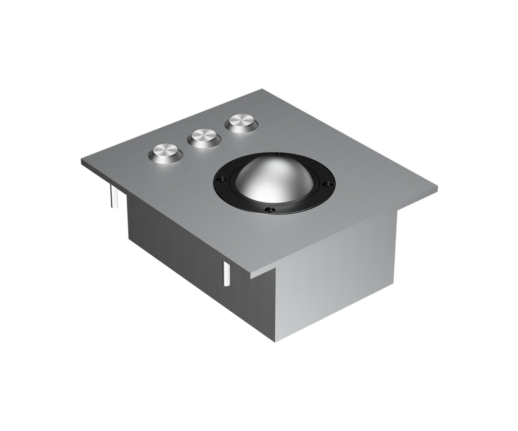 AW-B107-38-OTB-AVR-DWP-01