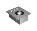 AW-B107-38-OTB-AVR-DWP-01