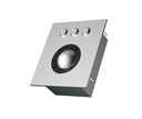 AW-B107-38-OTB-AVR-DWP-02