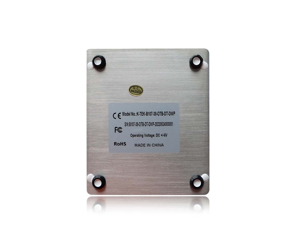 AW-B107-38-OTB-DT-DWP-01