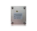 AW-B107-38-OTB-DT-DWP-01