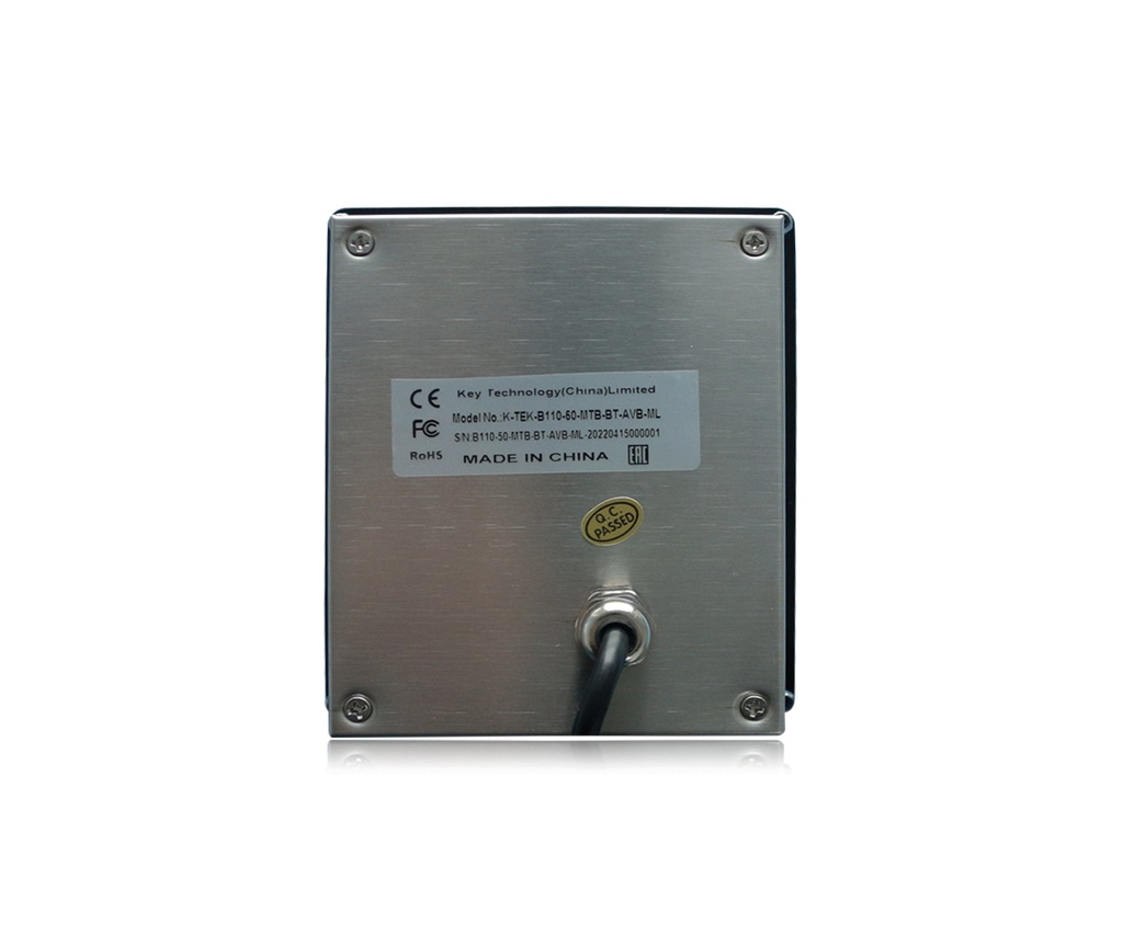AW-B110-50-MTB-AVB-ML-BT-01