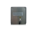 AW-B110-50-MTB-AVB-ML-BT-01