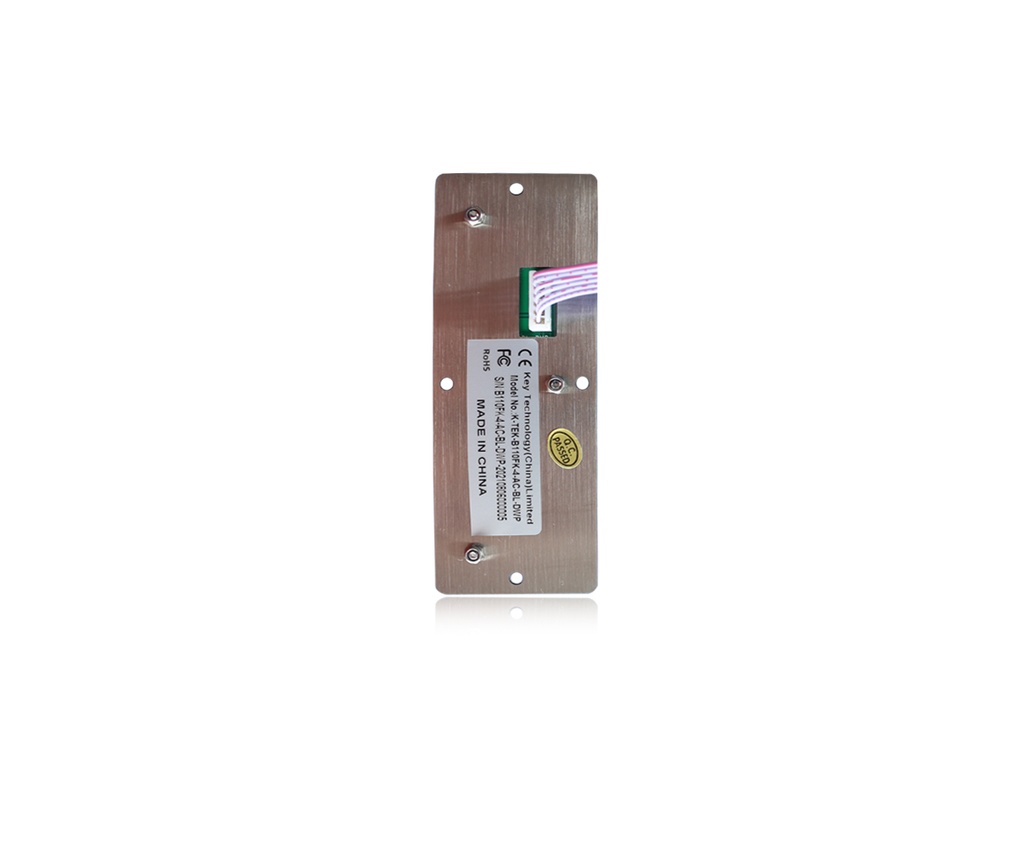 AW-B110FK-4-AC-BL-DWP-01