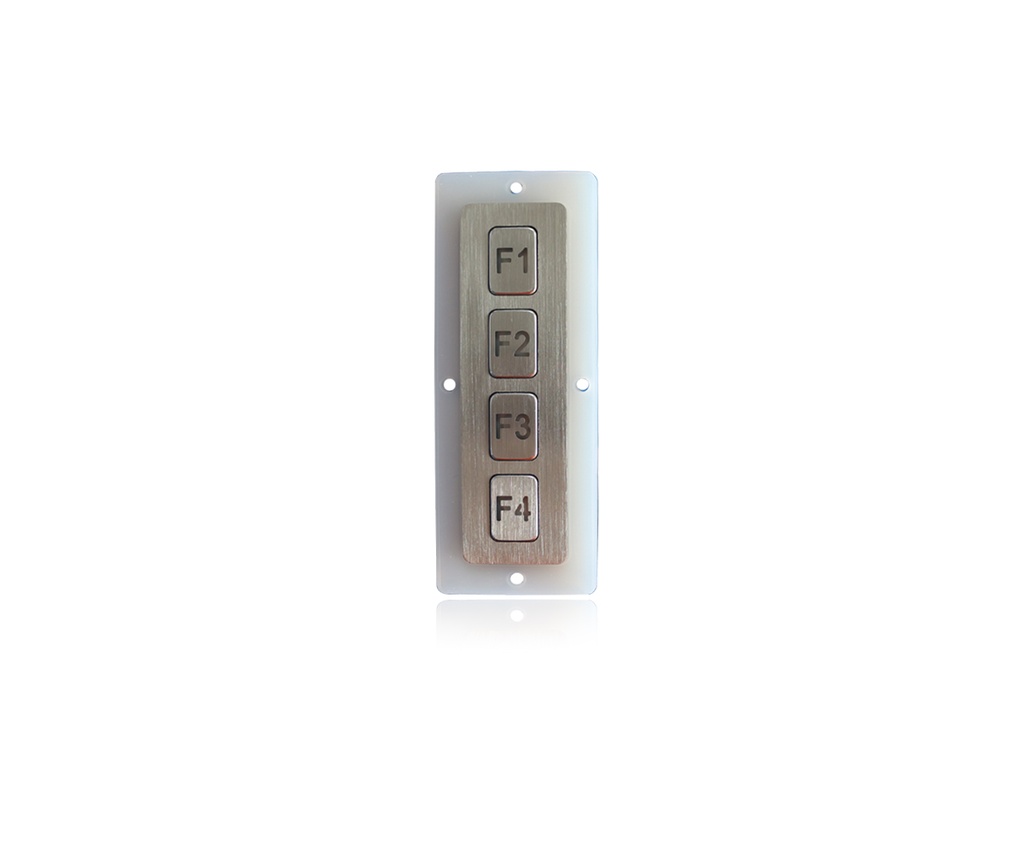 AW-B110FK-4-AC-BL-DWP-02