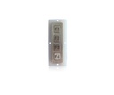 AW-B110FK-4-AC-BL-DWP-02