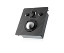 AW-B116-38-OTB-AVR-RM-BT-DWP-01
