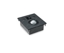 AW-B116-38-OTB-AVR-RM-BT-DWP-02
