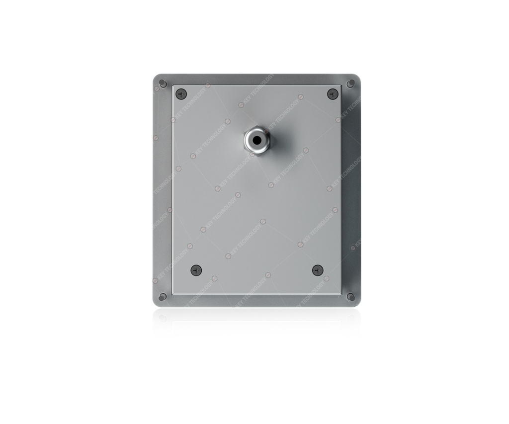 AW-B116-38-OTB-AVR-RM-BT-DWP-04