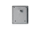 AW-B116-38-OTB-AVR-RM-BT-DWP-04