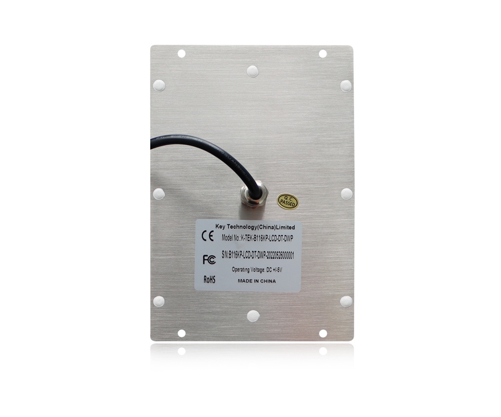 AW-B116KP-LCD-DT-DWP-01