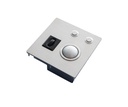 AW-B120-38-OTB-RM-DWP-01