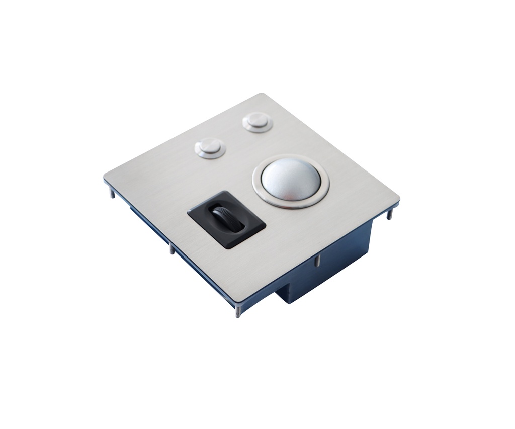 AW-B120-38-OTB-RM-DWP-02