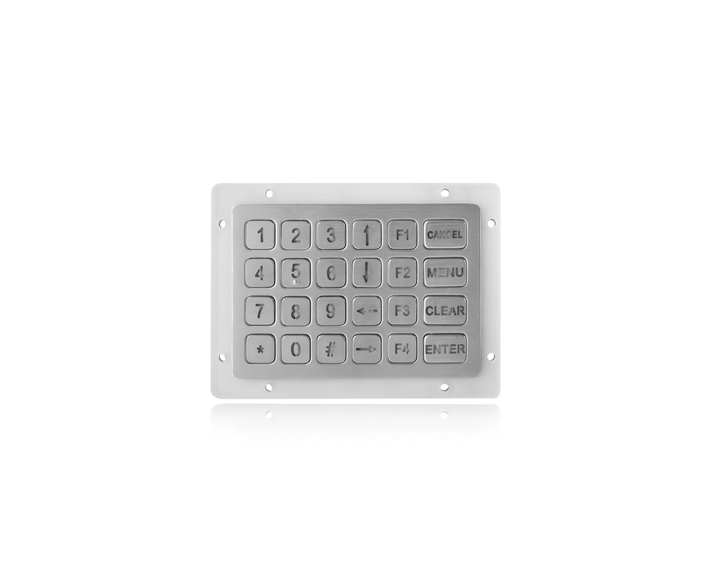 AW-B120KP-24-AC-BL-DWP-01