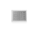 AW-B120KP-24-AC-BL-DWP-01