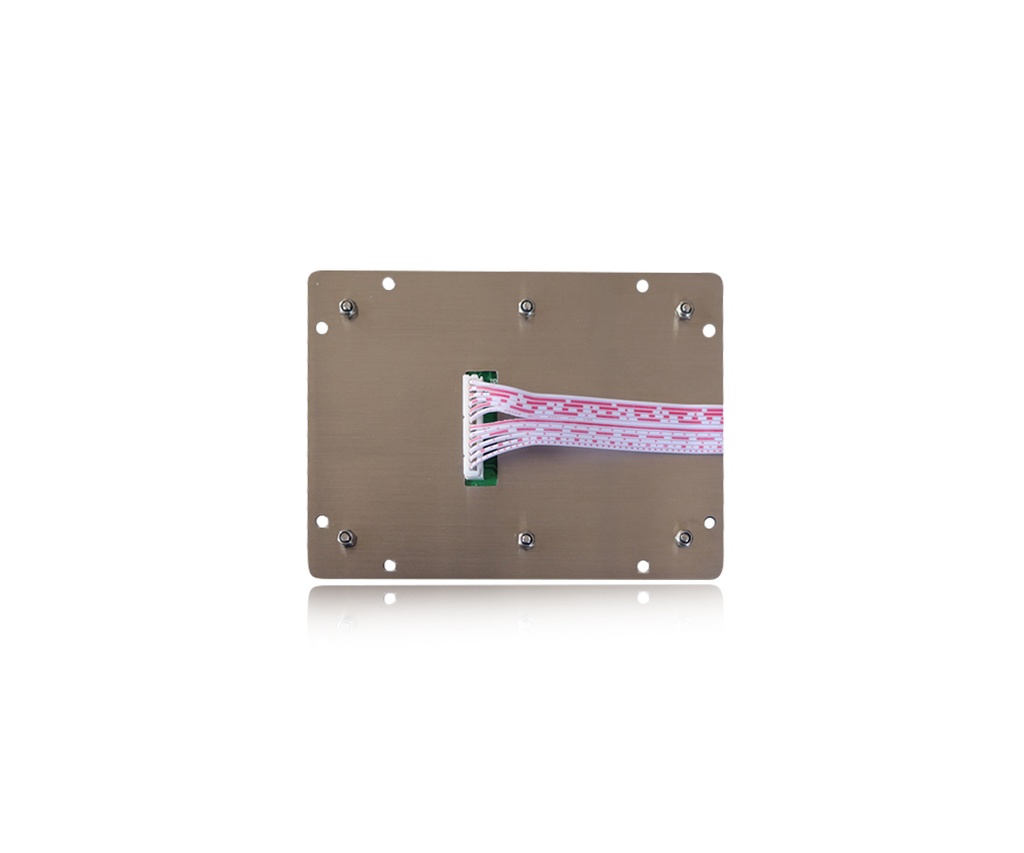 AW-B120KP-24-AC-BL-DWP-02