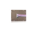 AW-B120KP-24-AC-BL-DWP-02