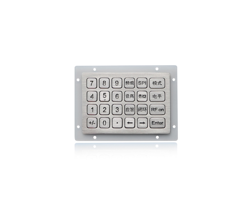 AW-B120KP-24-BL-DWP-01