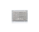 AW-B120KP-24-BL-DWP-01
