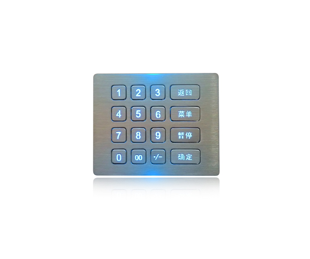 AW-B120KP-AC-BL-DWP-01