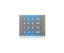 AW-B120KP-AC-BL-DWP-01