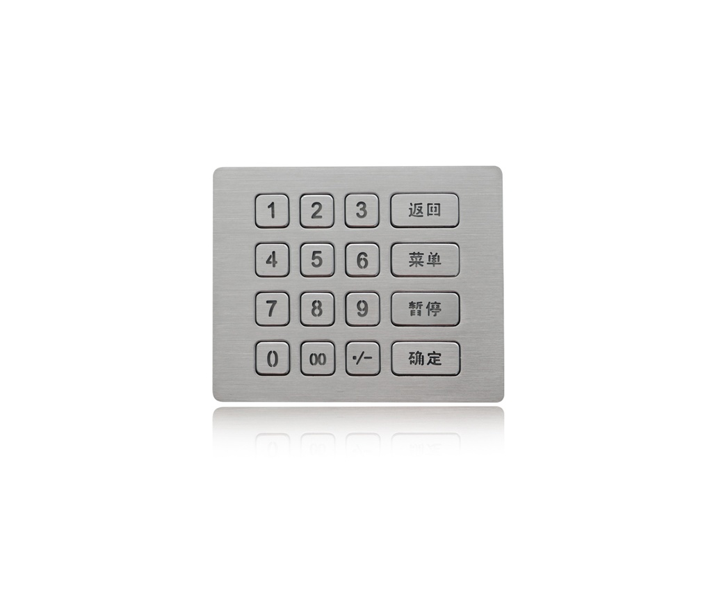 AW-B120KP-AC-BL-DWP-02