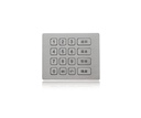 AW-B120KP-AC-BL-DWP-02