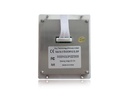 AW-B120KP-AC-BL-DWP-03
