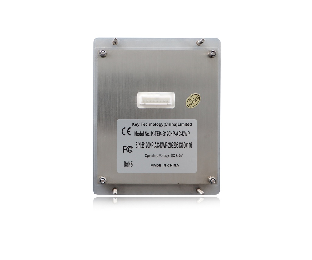 AW-B120KP-AC-DWP-01