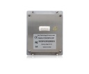 AW-B120KP-AC-DWP-01