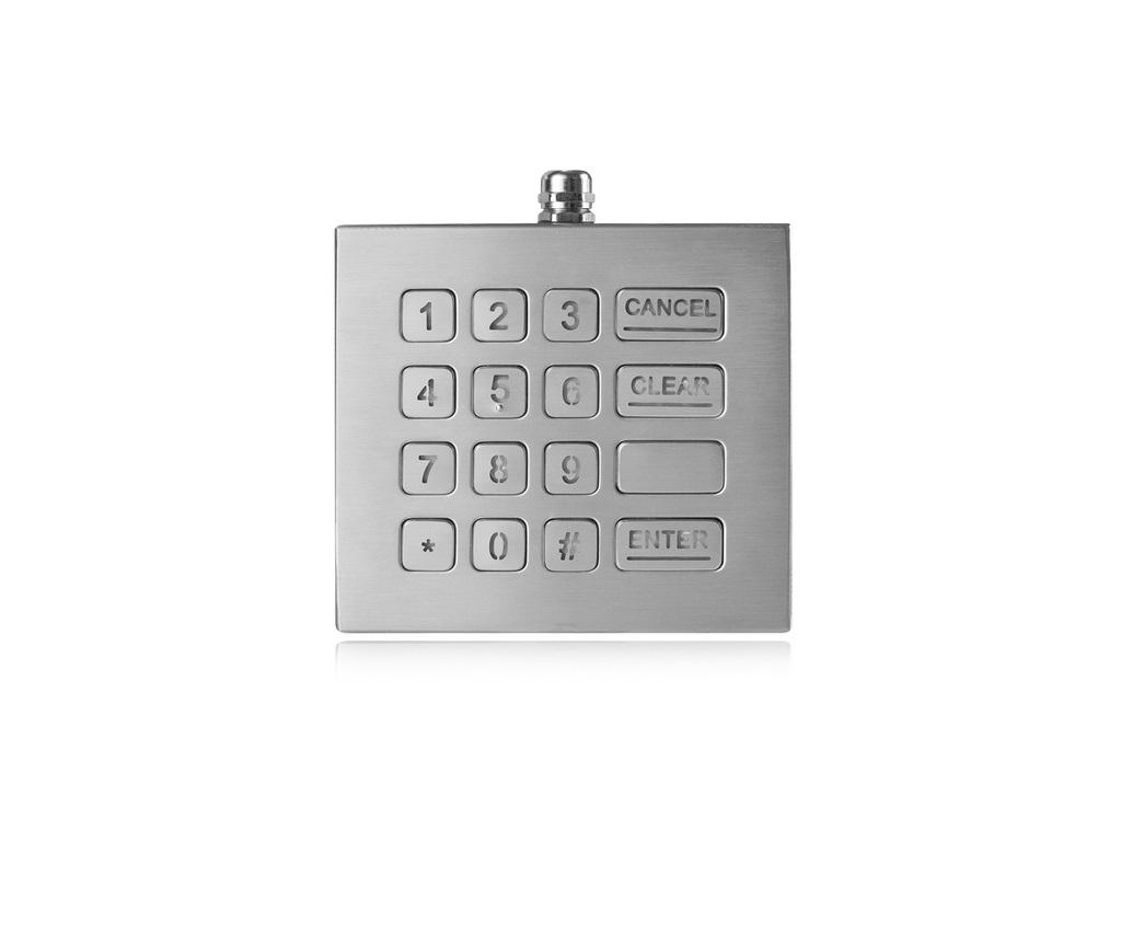 AW-B120KP-BL-DT-DWP-01