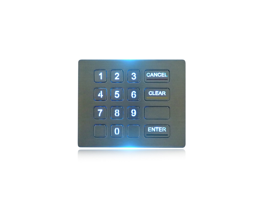 AW-B120KP-BL-DWP-01