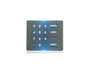 AW-B120KP-BL-DWP-01