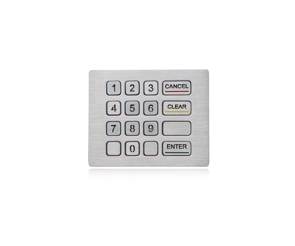AW-B120KP-BL-DWP-02
