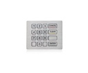 AW-B120KP-BL-DWP-02