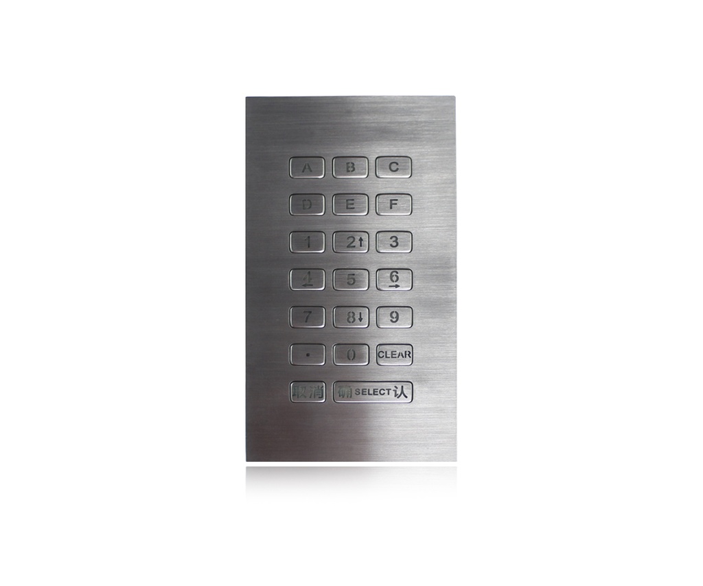 AW-B123KP-20-BL-DWP-01