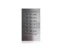 AW-B123KP-20-BL-DWP-01