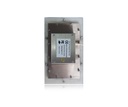 AW-B123KP-20-BL-DWP-02