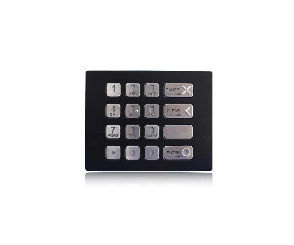 AW-B124KP-BL-BT-DWP-01