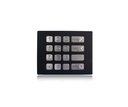 AW-B124KP-BL-BT-DWP-01