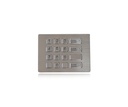 AW-B124KP-BL-DWP-01