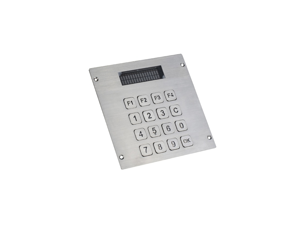 AW-B130KP-AC-LCD-BL-DWP-01