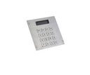AW-B130KP-AC-LCD-BL-DWP-01