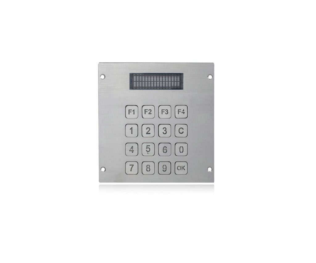 AW-B130KP-AC-LCD-BL-DWP-02