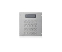 AW-B130KP-AC-LCD-BL-DWP-02