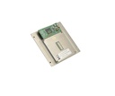 AW-B130KP-AC-LCD-BL-DWP-03