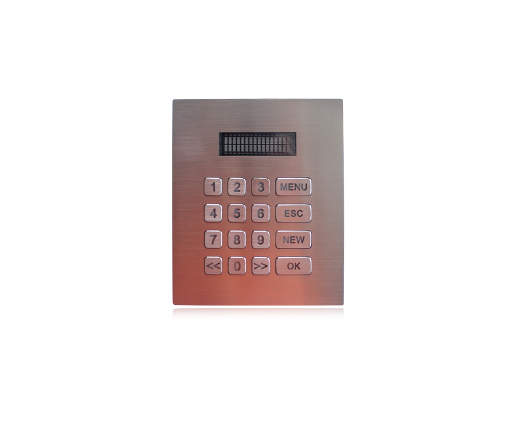 AW-B134KP-VFD-BL-DWP-01
